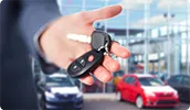 Cincinnati Pro Locksmith Cincinnati, OH 513-715-9081 Cincinnati Pro Locksmith Cincinnati, OH 513-715-9081 - automotive-content-box-image