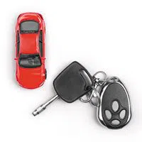 Cincinnati Pro Locksmith, Cincinnati, OH 513-715-9081 Cincinnati Pro Locksmith, Cincinnati, OH 513-715-9081 - automotive-side